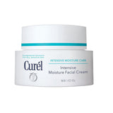 Curél Intensive Moisture Care Moisturizer Cream (40g)