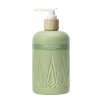ONSENSOU Body Cleanser (300ml)