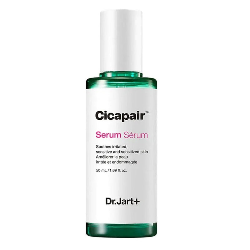 Dr.Jart+ Cicapair Serum (50ml)