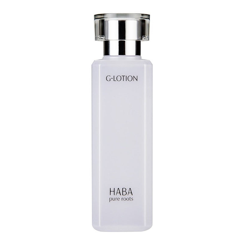 HABA G-Lotion (180ml)