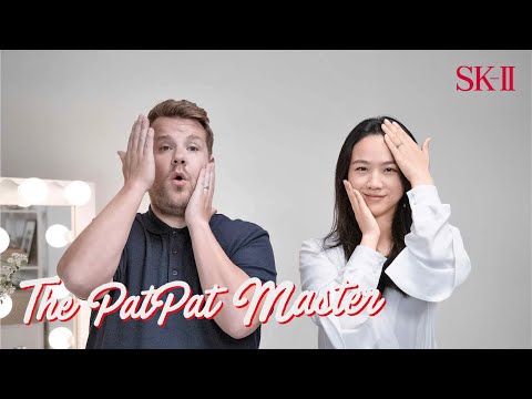 SK-II Facial Treatment Pitera Essence (230ml)