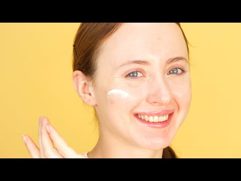 PURITO Sea Buckthorn Vital 70 Cream (50ml)