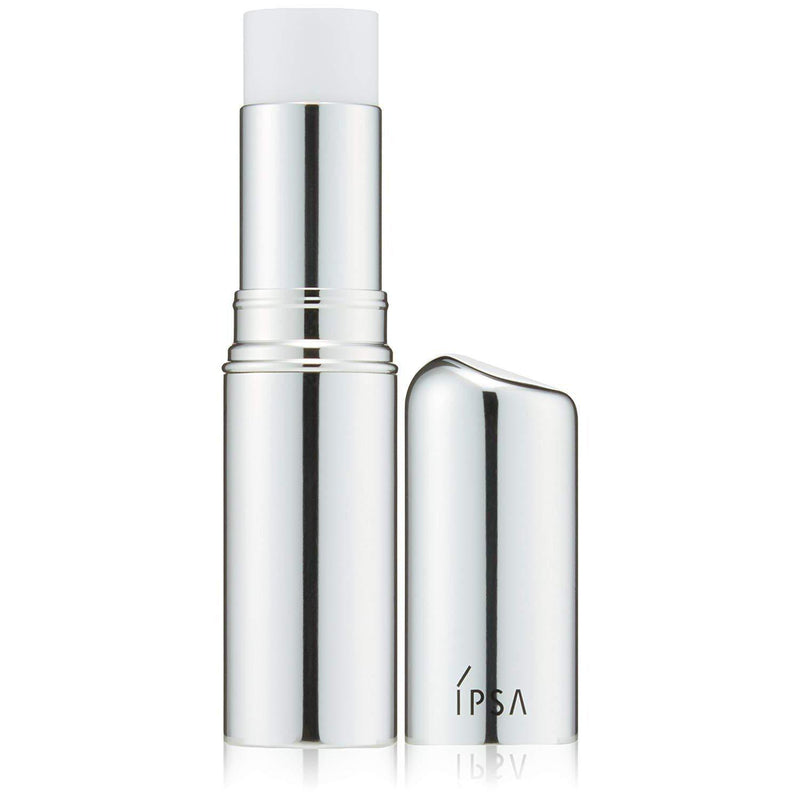IPSA The Time Reset Day Essence Stick (9.5g) - Kiyoko Beauty