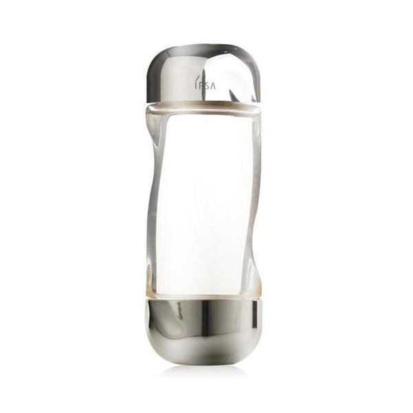 IPSA THE TIME RESET AQUA 200ml 3本 ipsa_93c534de-83d2-45ff-ade0-