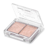 Canmake Jewelry Shadow Veil