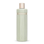 ONSENSOU Hot Spring Algae Essence Scalp Care Treatment (300ml)