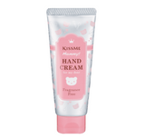 Kissme Mommy Hand Cream (60g)