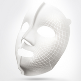 Kracie 3D Face Mask - Aging Care (4pcs) - Kiyoko Beauty