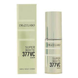 Dr. Ci:Labo Super White 377 VC Serum (18g)