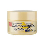 SANA NAMERAKA 5-in-1 Wrinkle Gel (50g) - Kiyoko Beauty